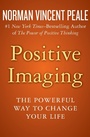 Cover: Positive Imaging - Open Road Media