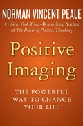 Cover: Positive Imaging - Open Road Media