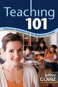 Bild: Teaching 101 - Skyhorse Publishing
