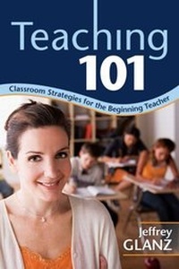 Bild: Teaching 101 - Skyhorse Publishing