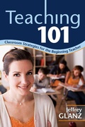 Cover: Teaching 101 - Skyhorse Publishing