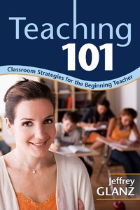 Enlarge image Cover: Teaching 101 - Skyhorse Publishing