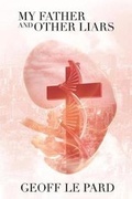 Cover: My Father and Other Liars - FeedARead.com