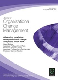 Cover: Application of Quantitative Techniques to Real Estate - Emerald Group Publishing Limited