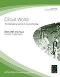 Cover: Managing the Sociology of Finance - Emerald Group Publishing Limited