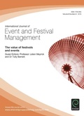 Cover: Kerlin's Macro-Institutional Framework for Understanding Social Enterprise Country Models - Emerald Group Publishing Limited