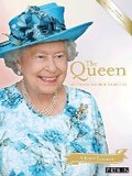 Bild: The Queen - Pitkin Publishing