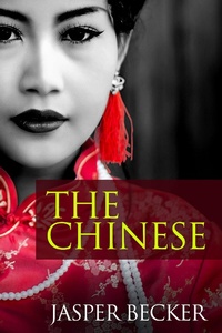 Enlarge image Cover: The Chinese - ebookpartnership.com