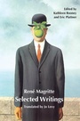 Cover: Selected Writings - Alma Books Ltd