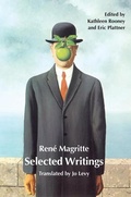Cover: Selected Writings - Alma Books Ltd