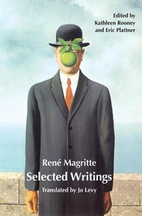 Enlarge image Cover: Selected Writings - Alma Books Ltd