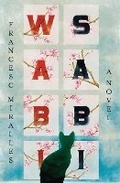 Cover: Wabi-Sabi - Alma Books Ltd