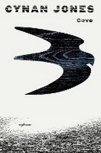 Enlarge image Cover: Cove - Granta Books