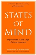 Cover: States of Mind - Wellcome Collection