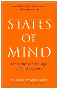 Enlarge image Cover: States of Mind - Wellcome Collection