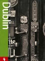 Cover: Dublin - Footprint Handbooks