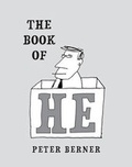 Cover: The Book of He - Finch Publishing