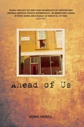 Cover: Ahead of Us - Fremantle Press