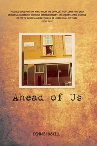Enlarge image Cover: Ahead of Us - Fremantle Press