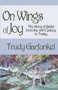 Cover: On Wings of Joy - eReads.com
