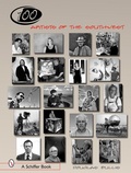 Cover: 100 Artists of the Southwest - Schiffer Publishing Ltd