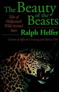 Cover: The Beauty of the Beasts - eReads.com