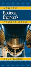Cover: Cancelled title - Newnes