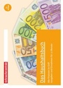 Cover: Das Haushaltsbuch - Verbraucherzentrale NRW e.V.
