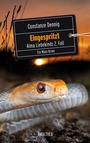 Cover: Eingespritzt - Amalthea Signum