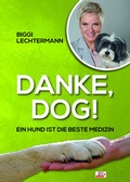 Cover: Danke, Dog! - Zeitgeist Media