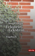 Cover: Eckstein, Eckstein... - Sujet