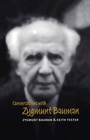 Bild: Conversations with Zygmunt Bauman - Polity Press