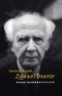 Bild: Conversations with Zygmunt Bauman - Polity Press