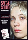 Cover: Safe & Sound Deluxe Edition - The Green Box