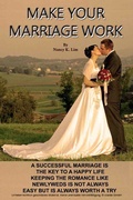 Cover: Make Your Marriage Work - OTB eBook publishing