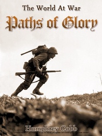 Enlarge image Cover: Paths of Glory - OTB eBook publishing