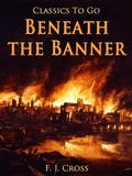 Cover: Beneath the Banner - OTB eBook publishing