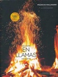 Cover: Mallman En Llamas - V&R Ediciones