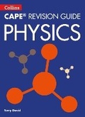 Cover: Physics - A Concise Revision Course for CAPE (R) - Collins