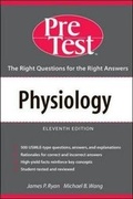 Cover: Physiology - McGraw Hill Higher Education