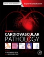 Cover: Cardiovascular Pathology - Academic Press