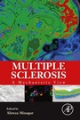 Cover: Multiple Sclerosis - Academic Press