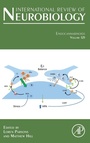 Cover: Endocannabinoids: Volume 125 - Academic Press