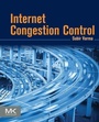 Cover: Internet Congestion Control - Morgan Kaufmann