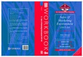 Cover: Sales and Marketing Environment 1997-98 - Butterworth-Heinemann