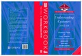 Cover: Understanding Customers 1997-98 - Butterworth-Heinemann