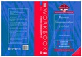 Cover: Business Communication 1997-98 - Butterworth-Heinemann