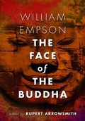 Cover: The Face of the Buddha - Oxford University Press