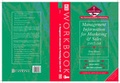 Cover: Management Information for Marketing and Sales 1997-98 - Butterworth-Heinemann