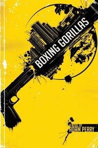 Abbildung von: Boxing Gorillas - Lulu.com